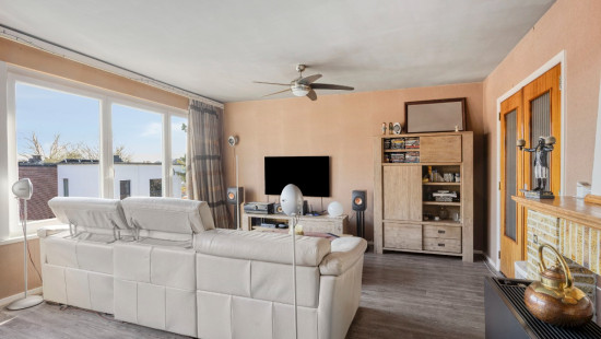 Leliestraat - 13 - 201 - 2800