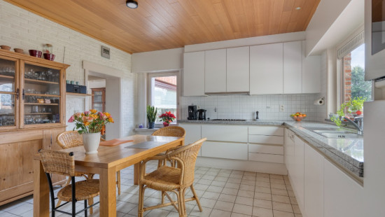 Ekelstraat - 108 - - 2200