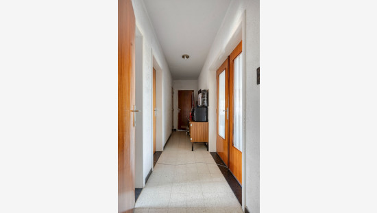 Leliestraat - 13 - 201 - 2800