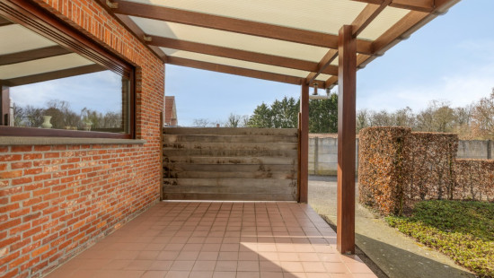 Ekelstraat - 108 - - 2200