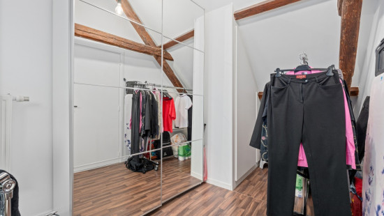 Oude Kerkstraat - 21 - - 9180