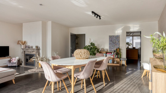 Dorpsstraat - 78 - 101 - 2830