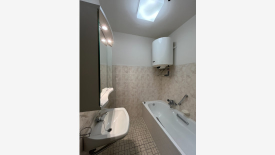 Peetersstraat - 2 - B003 - 3290