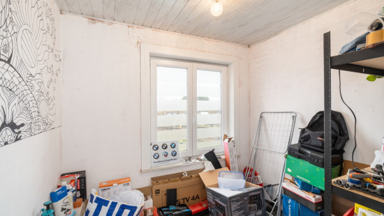 Oudegemse baan - 134 - - 9200