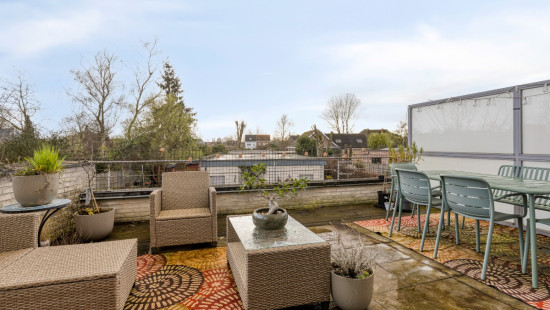 Dorpsstraat - 78 - 101 - 2830