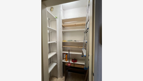 Peetersstraat - 2 - B003 - 3290