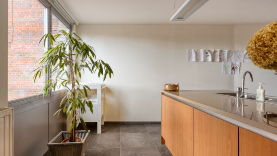 Dorpsstraat - 78 - 101 - 2830