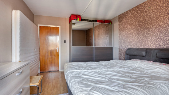 Leliestraat - 13 - 201 - 2800