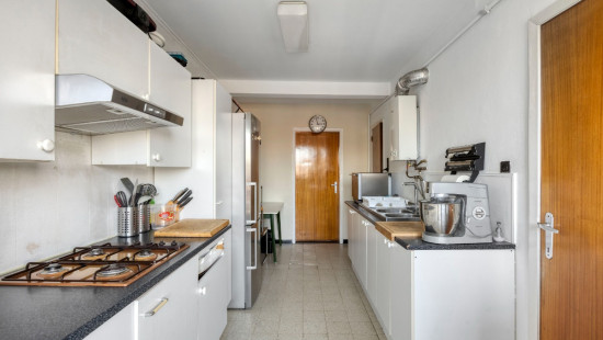 Leliestraat - 13 - 201 - 2800