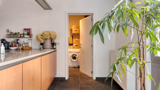 Dorpsstraat - 78 - 101 - 2830