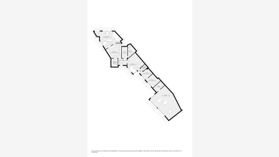 Oudegemse baan - 134 - - 9200