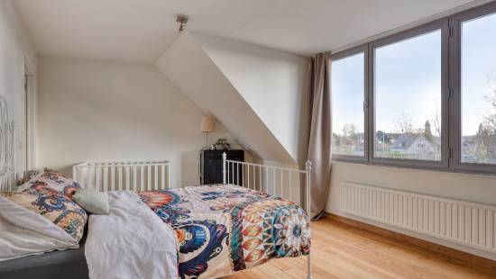 Dorpsstraat - 78 - 101 - 2830