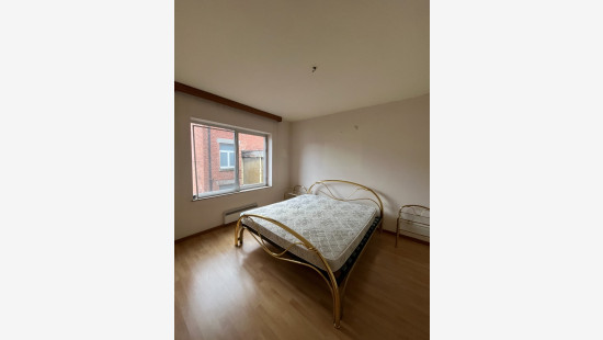 Peetersstraat - 2 - B003 - 3290