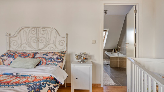 Dorpsstraat - 78 - 101 - 2830