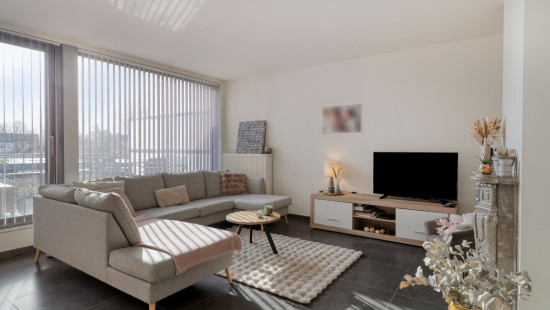 Dorpsstraat - 78 - 101 - 2830