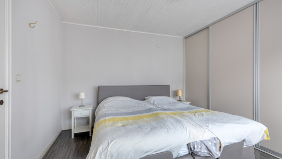 Ekelstraat - 108 - - 2200