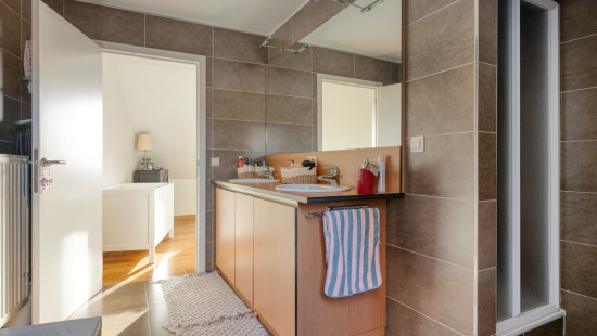 Dorpsstraat - 78 - 101 - 2830