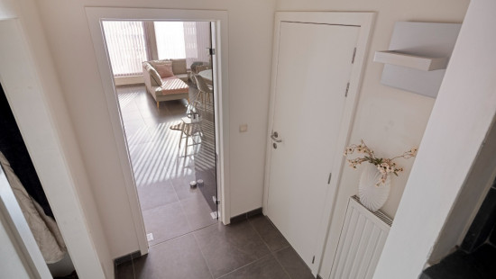 Dorpsstraat - 78 - 101 - 2830