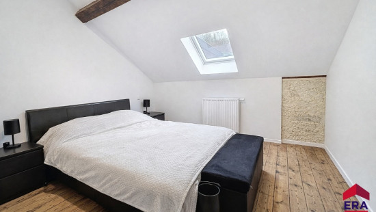 Avenue Reine Astrid - 64 - - 4500