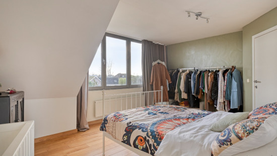 Dorpsstraat - 78 - 101 - 2830