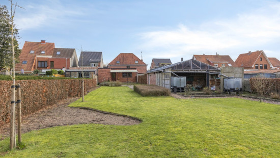 Ekelstraat - 108 - - 2200