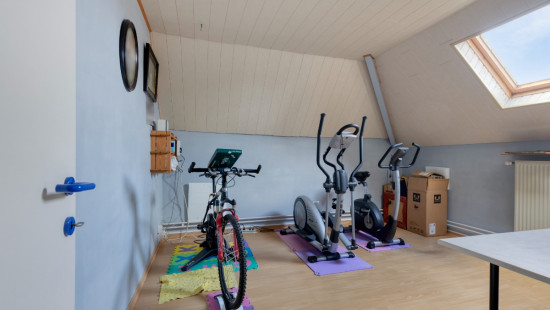 Ekelstraat - 108 - - 2200