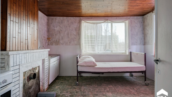 Nieuwe baan - 65 - - 2430