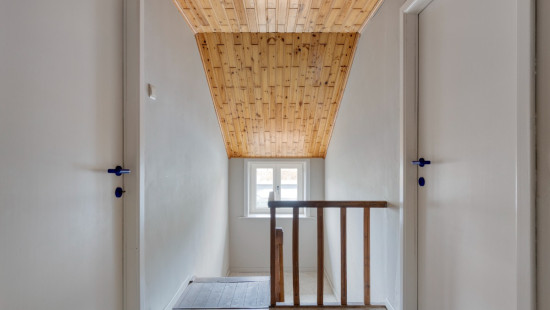 Ekelstraat - 108 - - 2200