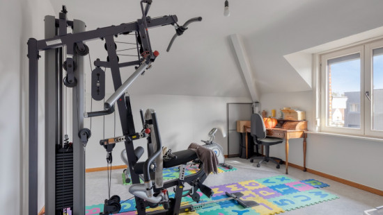 Ekelstraat - 108 - - 2200