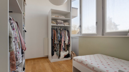 Dorpsstraat - 78 - 101 - 2830