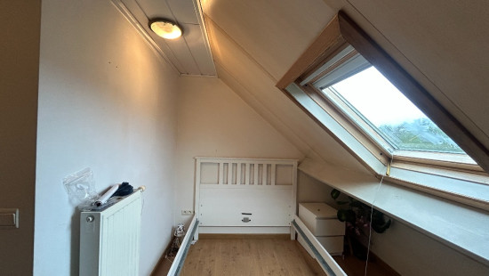 Molsekiezel - 96 - A - 3920