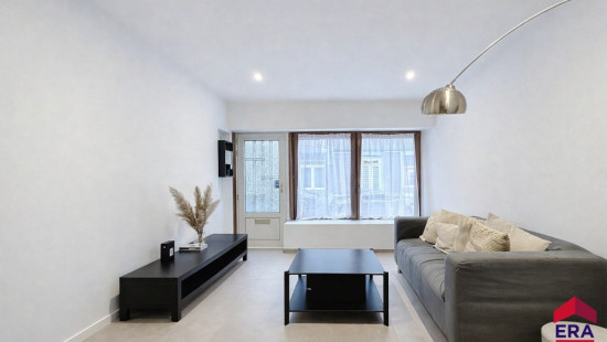 Avenue Reine Astrid - 64 - - 4500