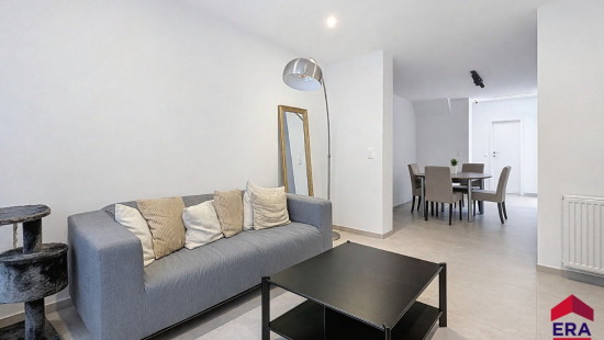 Avenue Reine Astrid - 64 - - 4500