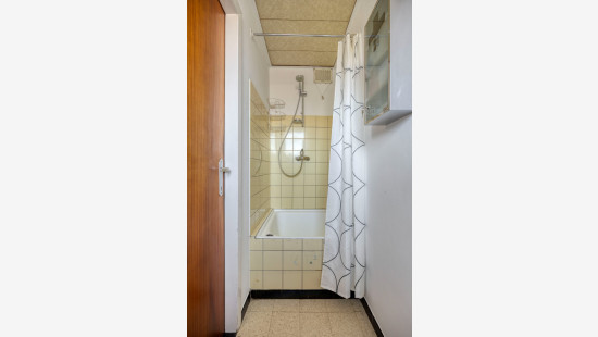 Leliestraat - 13 - 201 - 2800