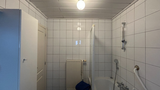 Molsekiezel - 96 - A - 3920