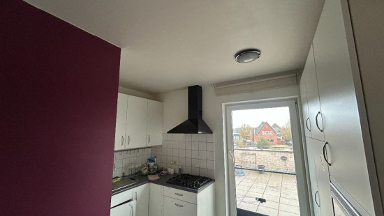 Molsekiezel - 96 - A - 3920