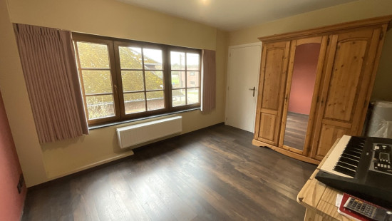 Heggelaan - 69 - - 2275