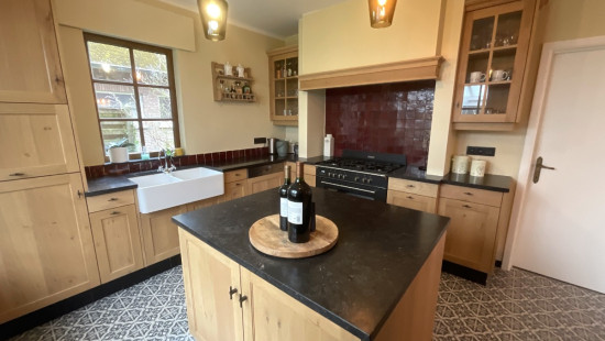 Heggelaan - 69 - - 2275