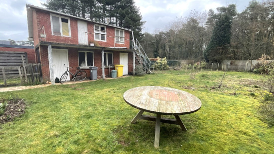 Heggelaan - 69 - - 2275