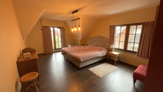 Heggelaan - 69 - - 2275