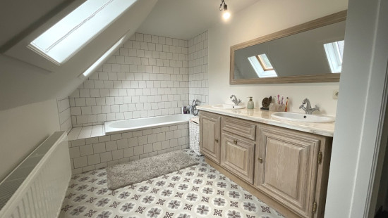 Heggelaan - 69 - - 2275