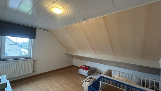 Molsekiezel - 96 - A - 3920