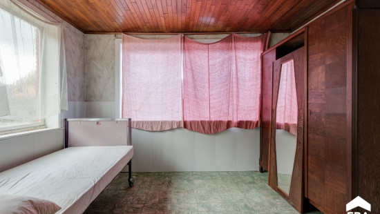 Nieuwe baan - 65 - - 2430