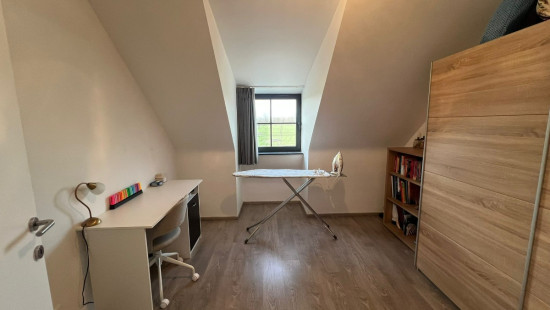 Steenweg - 273B - 3 - 3570