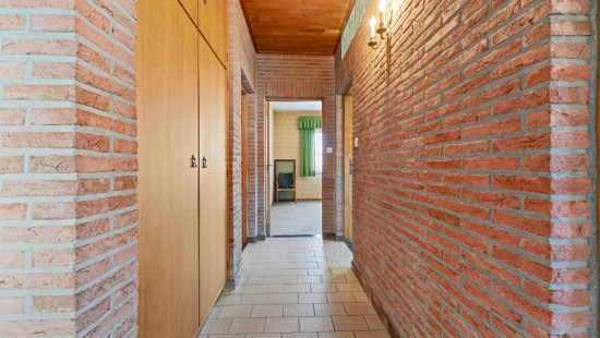 Groenstraat - 9 - - 3472