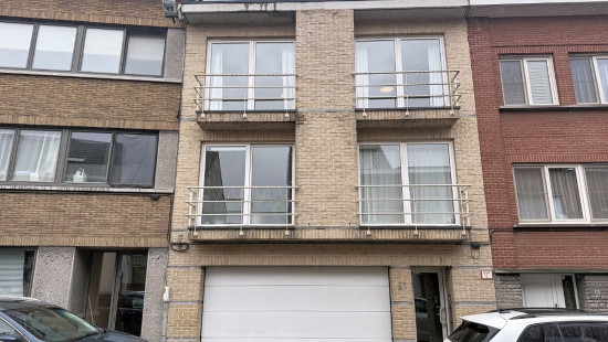 Constant Hansoulstraat - 51 - 02 - 1830