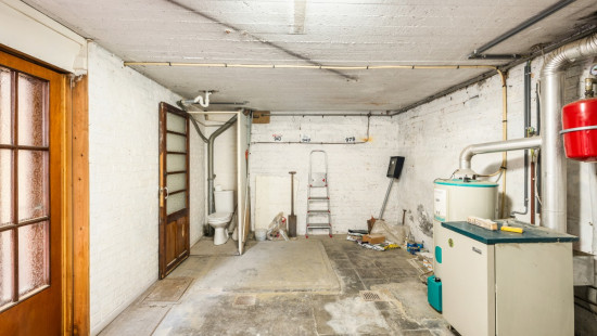 Julien Dillenslaan - 4 - - 8670