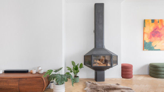 Italiëlei - 106 - 802 - 2000