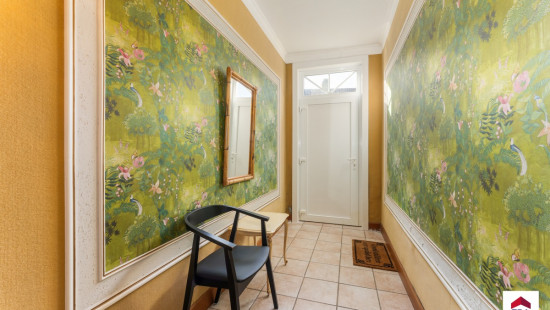 Karmstraat - 71 - - 8700