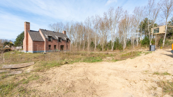 IJslandvaardersstraat - 26 - - 8670